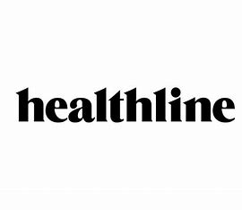 Navigating the Wealth of Health Information on Healthline